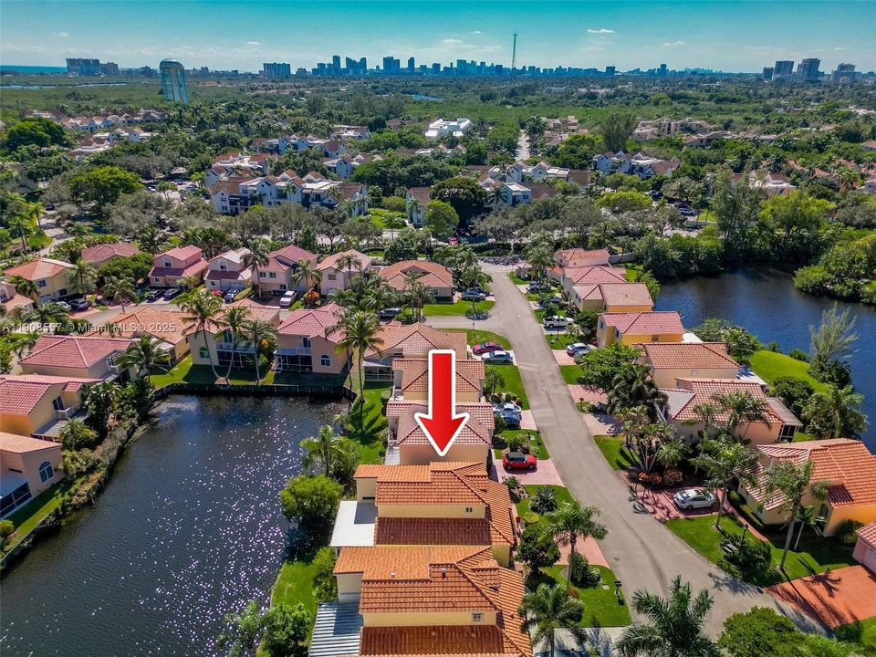 待售: $799,000 (3 贝兹, 2 浴室, 1508 平方英尺)