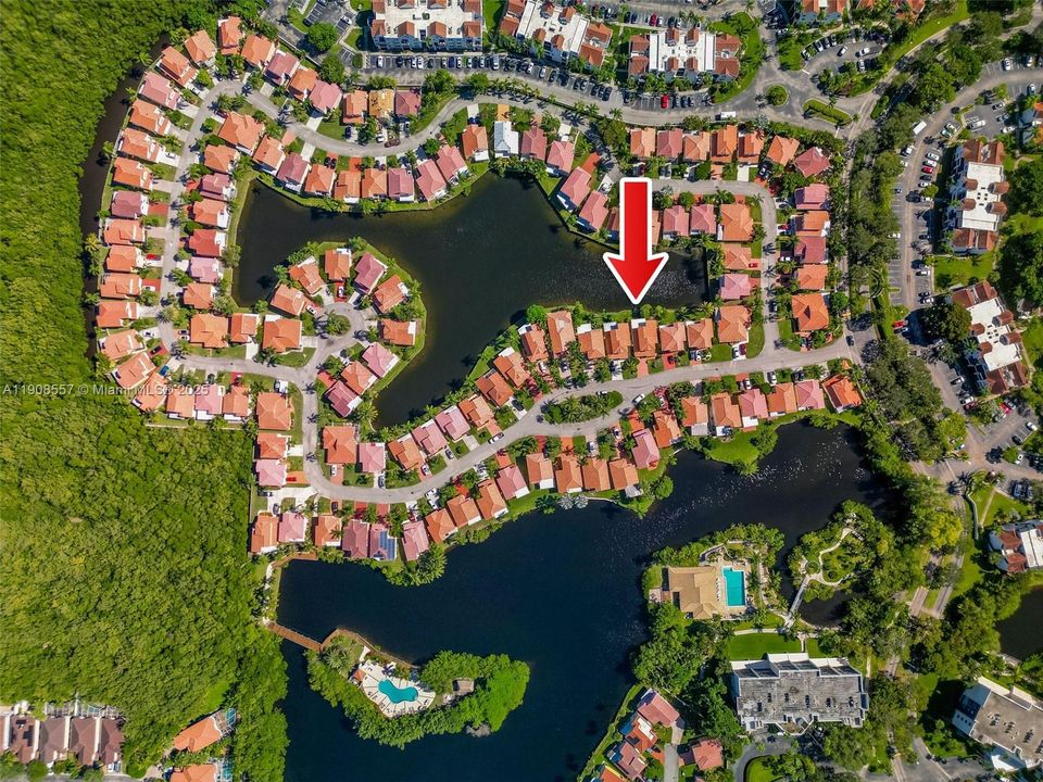 待售: $799,000 (3 贝兹, 2 浴室, 1508 平方英尺)