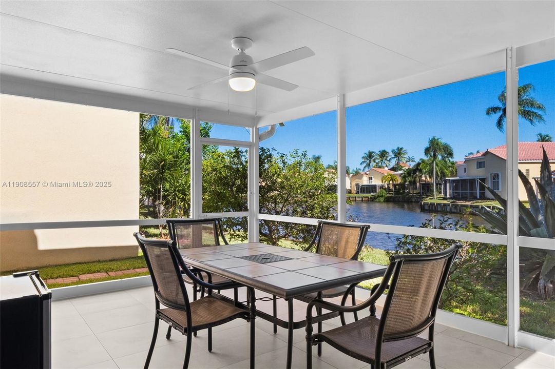 待售: $799,000 (3 贝兹, 2 浴室, 1508 平方英尺)