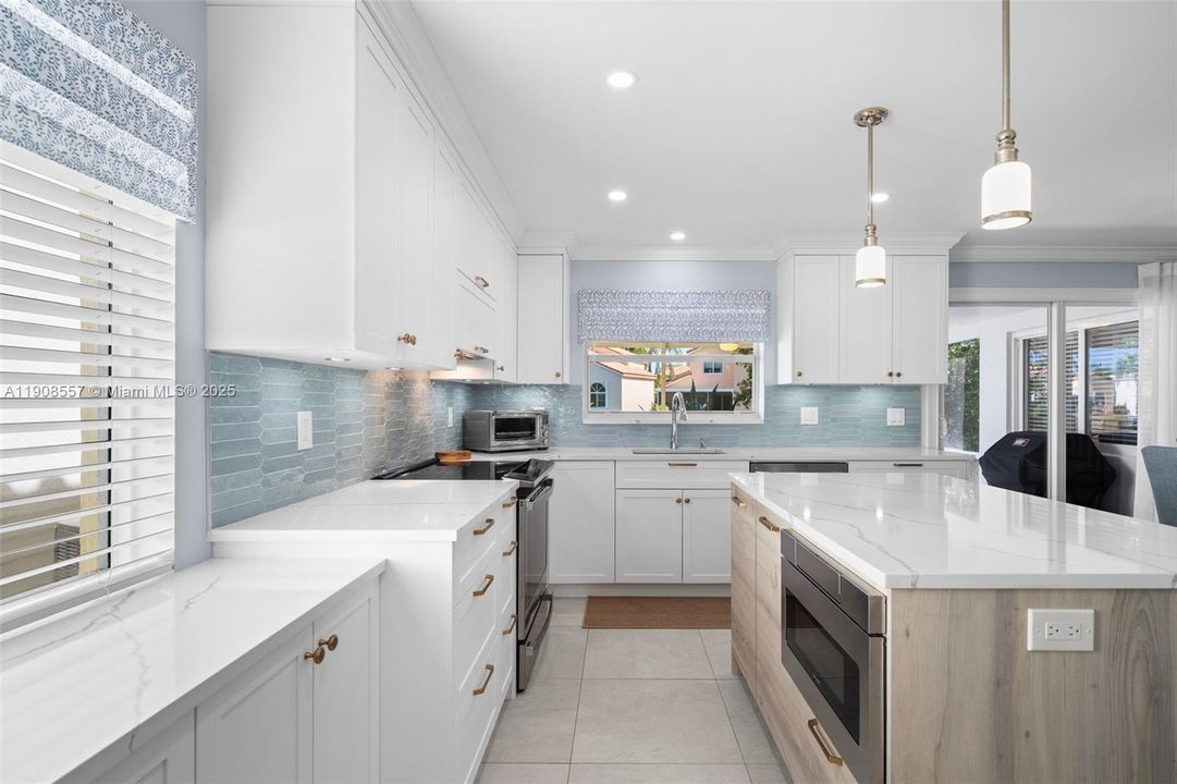 待售: $799,000 (3 贝兹, 2 浴室, 1508 平方英尺)