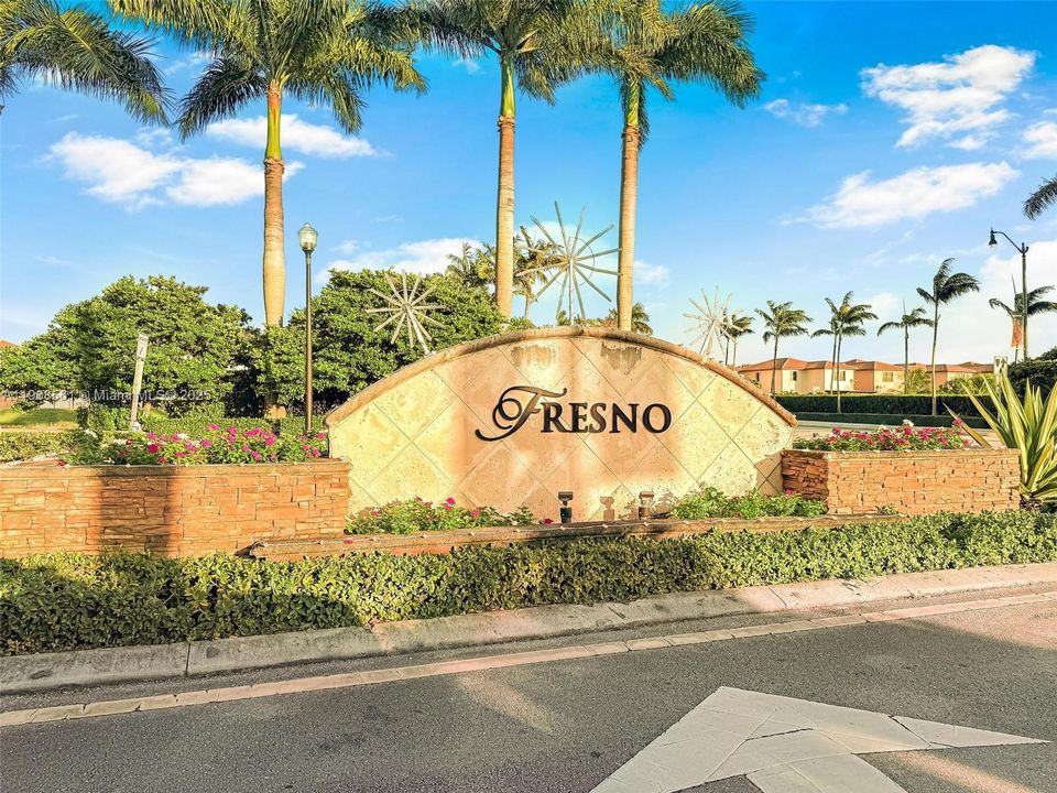 Active With Contract: $375,000 (3 beds, 2 baths, 1408 Square Feet)