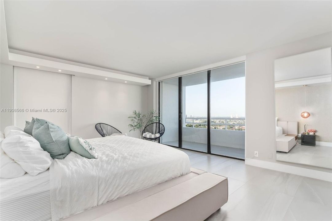 В аренду: $13,900 (4 спален, 3 ванн, 3543 Квадратных фут)