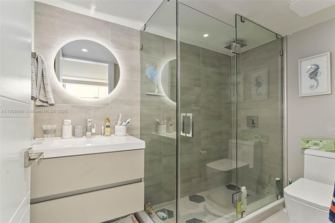 В аренду: $13,900 (4 спален, 3 ванн, 3543 Квадратных фут)