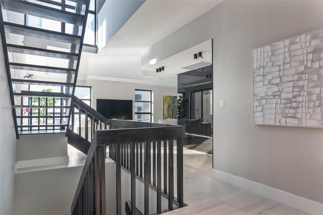 В аренду: $13,900 (4 спален, 3 ванн, 3543 Квадратных фут)