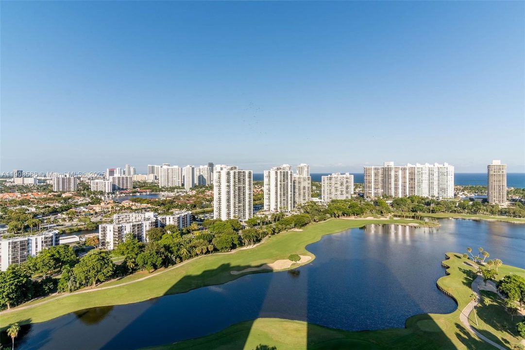 В аренду: $13,900 (4 спален, 3 ванн, 3543 Квадратных фут)