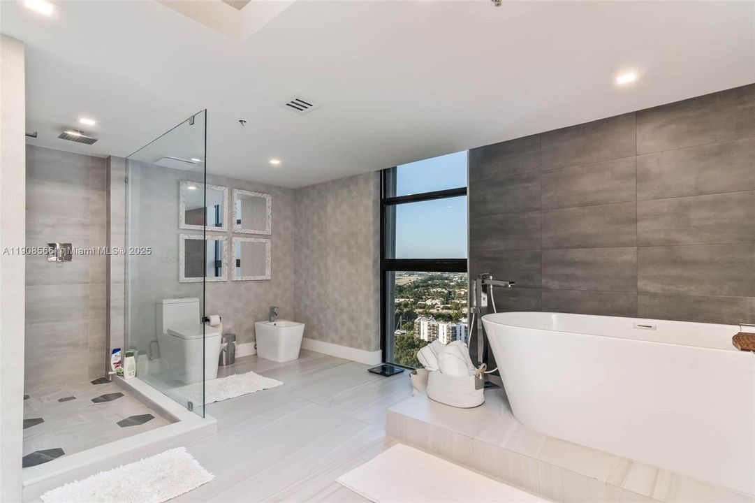 В аренду: $13,900 (4 спален, 3 ванн, 3543 Квадратных фут)