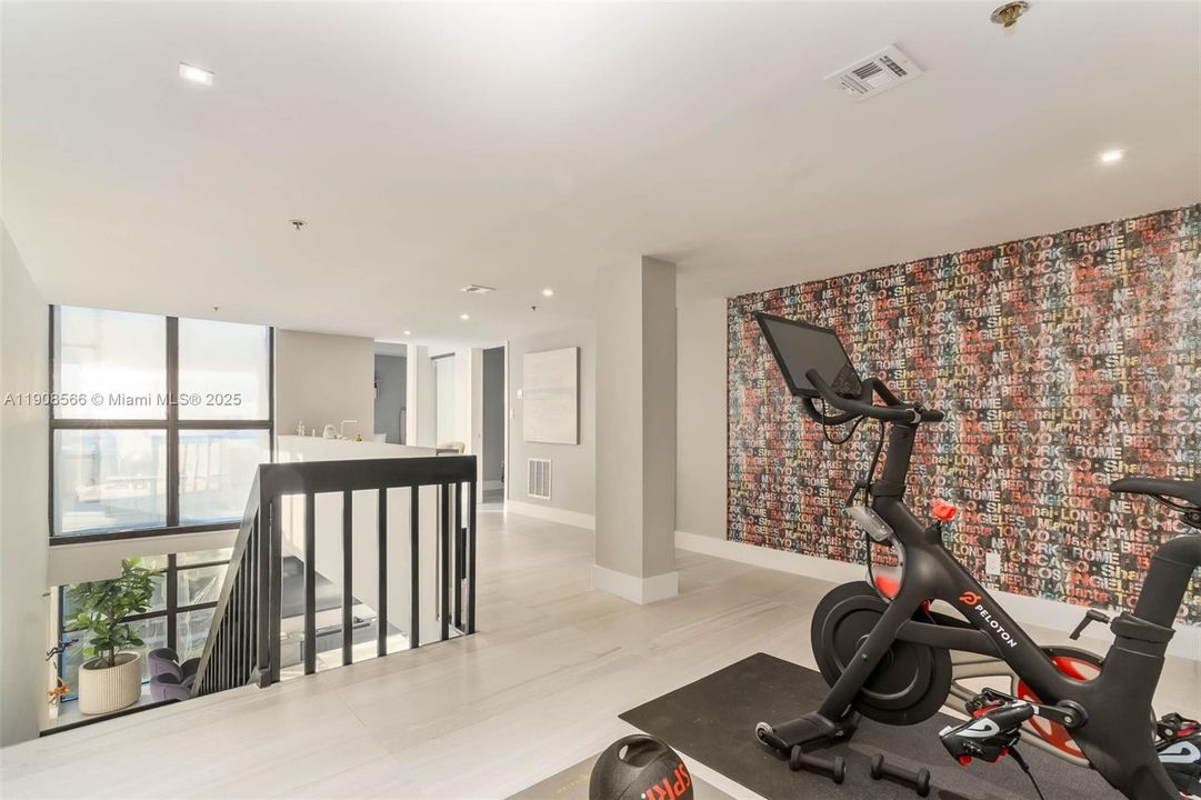 В аренду: $13,900 (4 спален, 3 ванн, 3543 Квадратных фут)