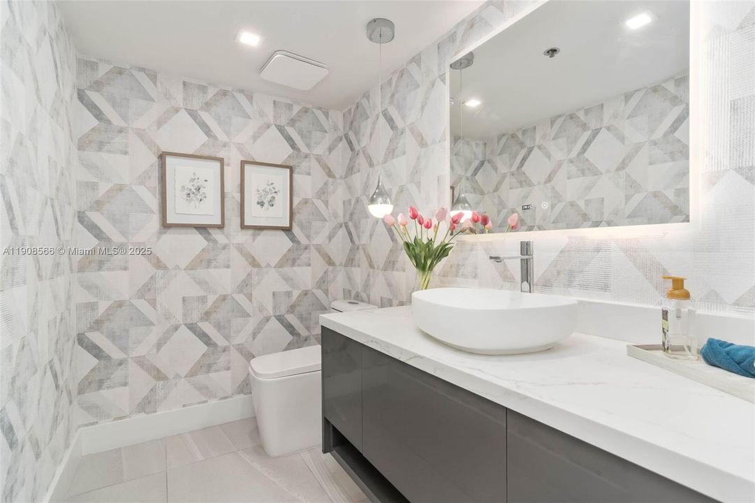 В аренду: $13,900 (4 спален, 3 ванн, 3543 Квадратных фут)