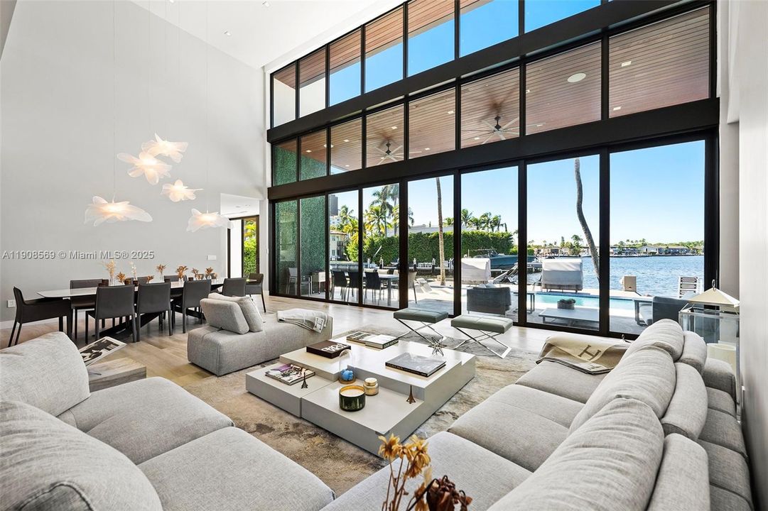 For Sale: $16,900,000 (5 beds, 5 baths, 5347 Square Feet)