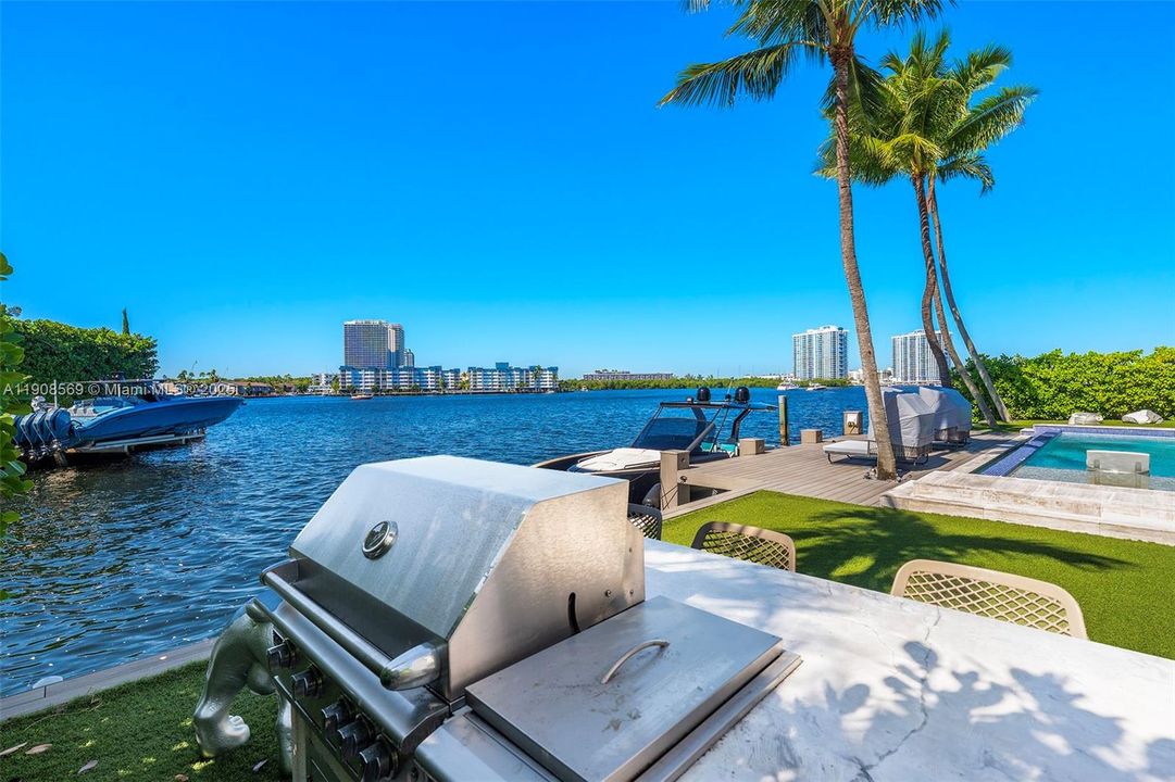 For Sale: $16,900,000 (5 beds, 5 baths, 5347 Square Feet)