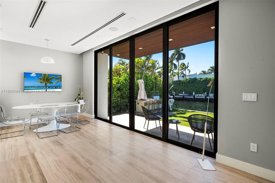 For Sale: $16,900,000 (5 beds, 5 baths, 5347 Square Feet)