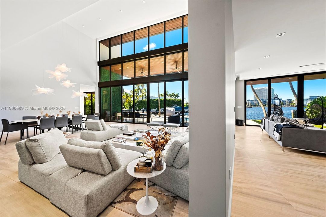 For Sale: $16,900,000 (5 beds, 5 baths, 5347 Square Feet)