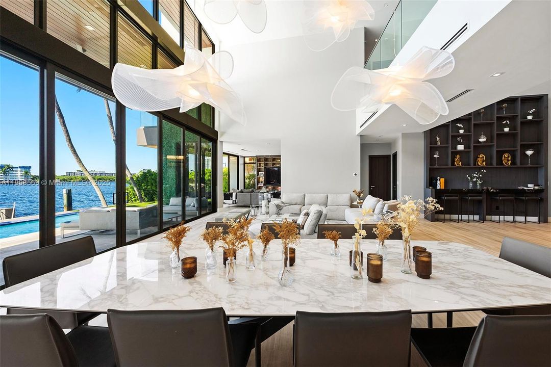 For Sale: $16,900,000 (5 beds, 5 baths, 5347 Square Feet)