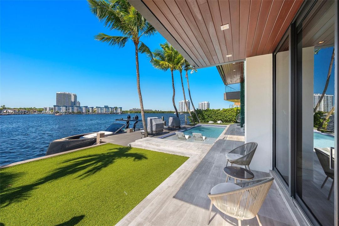 For Sale: $16,900,000 (5 beds, 5 baths, 5347 Square Feet)