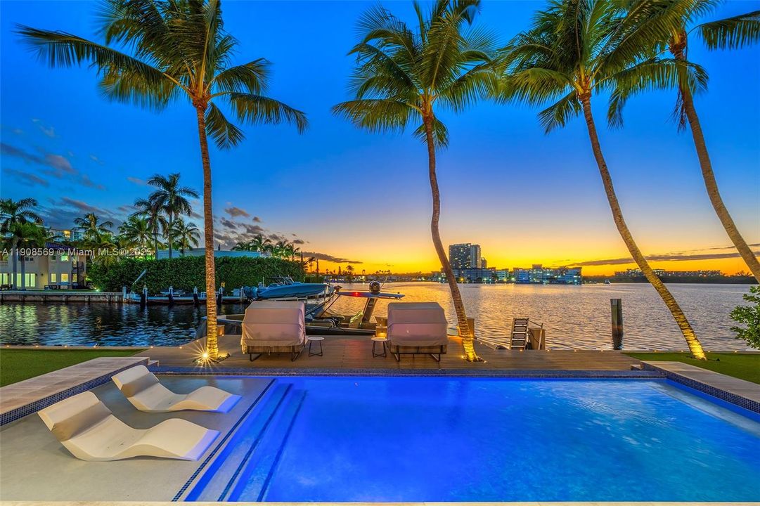 For Sale: $16,900,000 (5 beds, 5 baths, 5347 Square Feet)