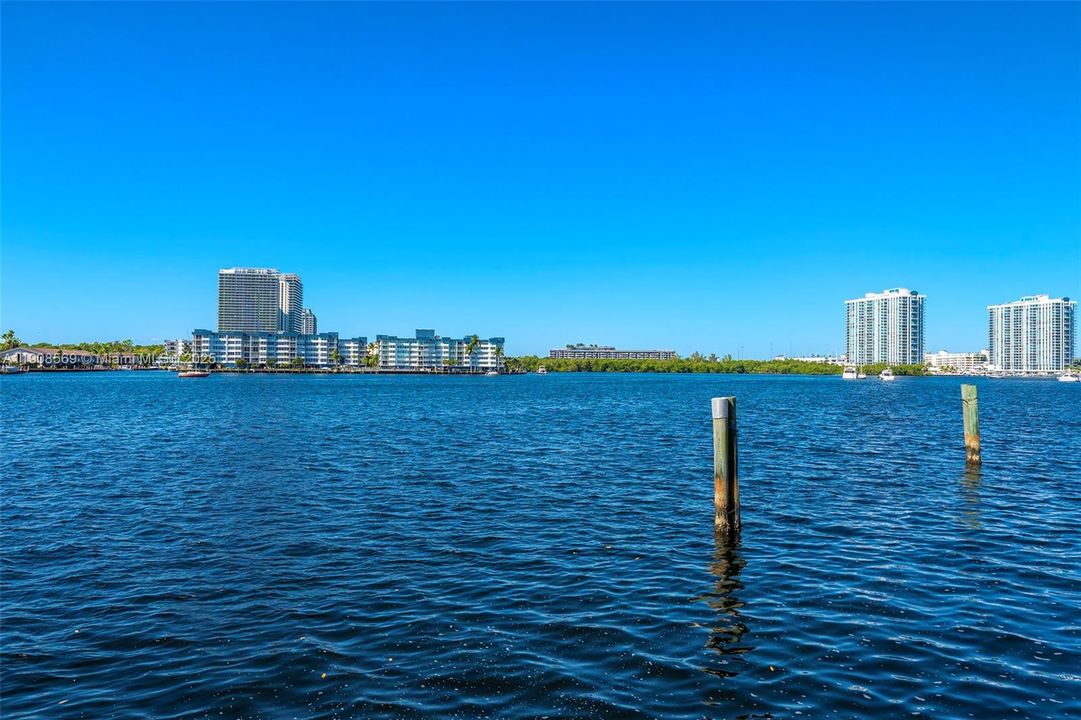 For Sale: $16,900,000 (5 beds, 5 baths, 5347 Square Feet)