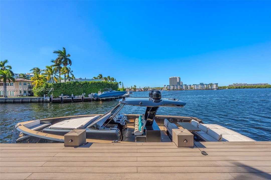 For Sale: $16,900,000 (5 beds, 5 baths, 5347 Square Feet)