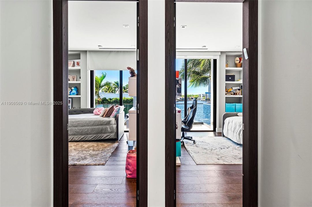 For Sale: $16,900,000 (5 beds, 5 baths, 5347 Square Feet)