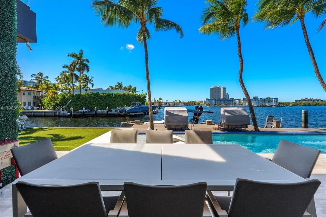 For Sale: $16,900,000 (5 beds, 5 baths, 5347 Square Feet)