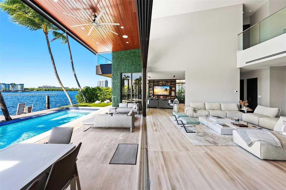 For Sale: $16,900,000 (5 beds, 5 baths, 5347 Square Feet)