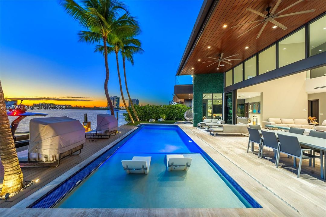 For Sale: $16,900,000 (5 beds, 5 baths, 5347 Square Feet)