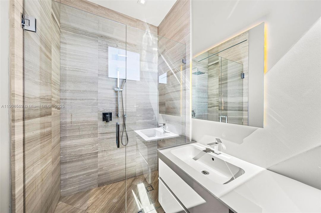 For Sale: $16,900,000 (5 beds, 5 baths, 5347 Square Feet)