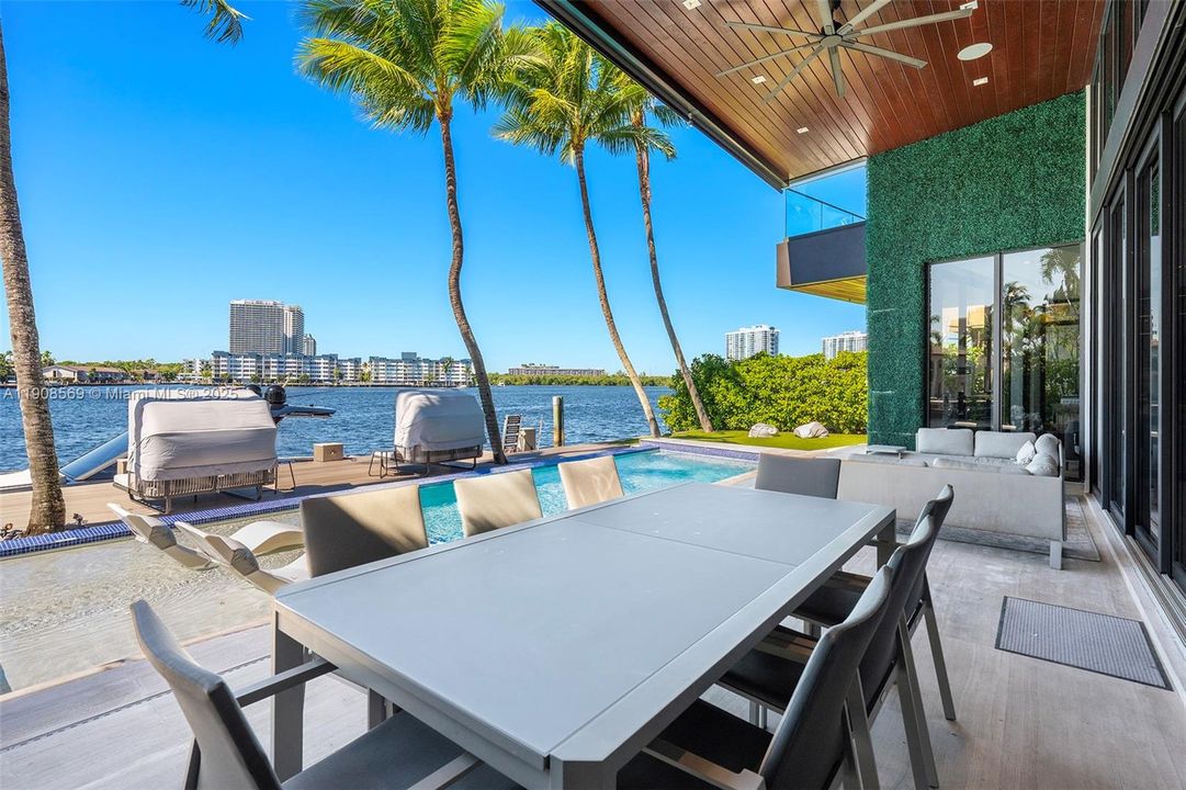 For Sale: $16,900,000 (5 beds, 5 baths, 5347 Square Feet)