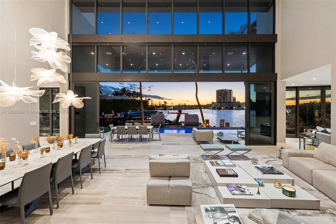 For Sale: $16,900,000 (5 beds, 5 baths, 5347 Square Feet)