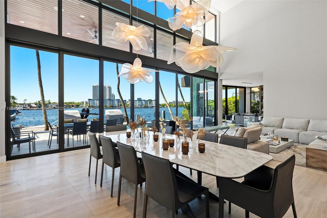 For Sale: $16,900,000 (5 beds, 5 baths, 5347 Square Feet)