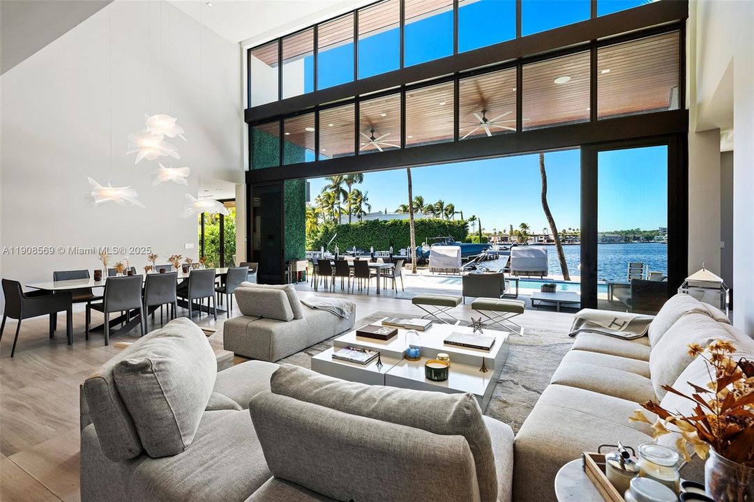 For Sale: $16,900,000 (5 beds, 5 baths, 5347 Square Feet)