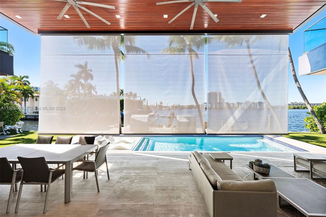 For Sale: $16,900,000 (5 beds, 5 baths, 5347 Square Feet)