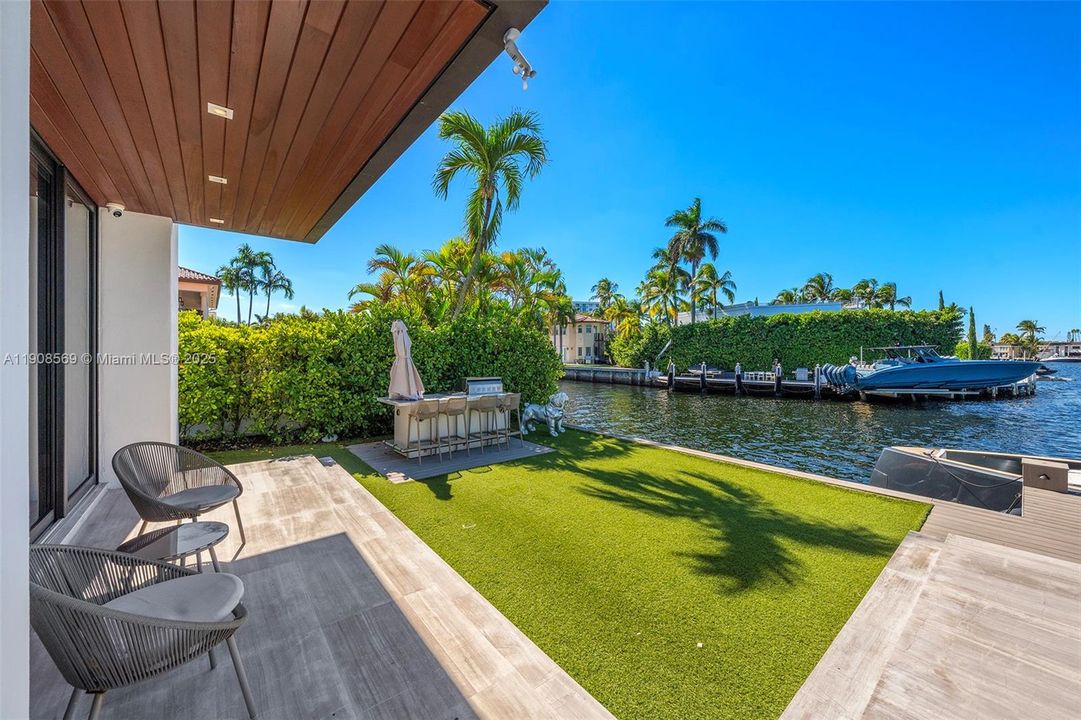 For Sale: $16,900,000 (5 beds, 5 baths, 5347 Square Feet)