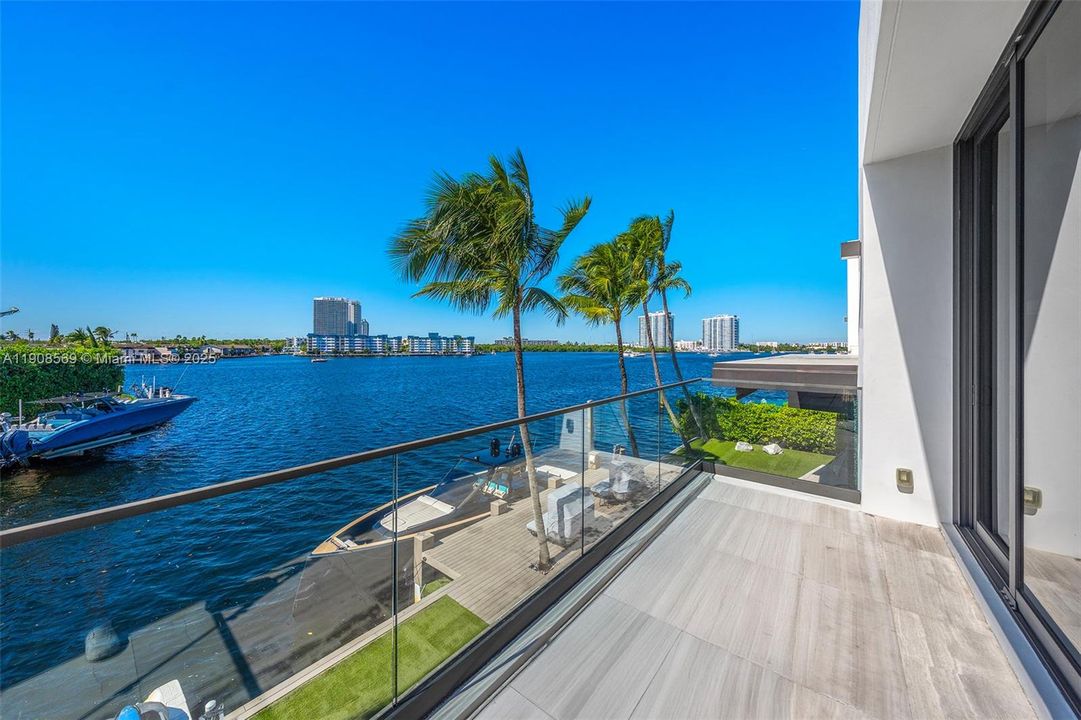 For Sale: $16,900,000 (5 beds, 5 baths, 5347 Square Feet)