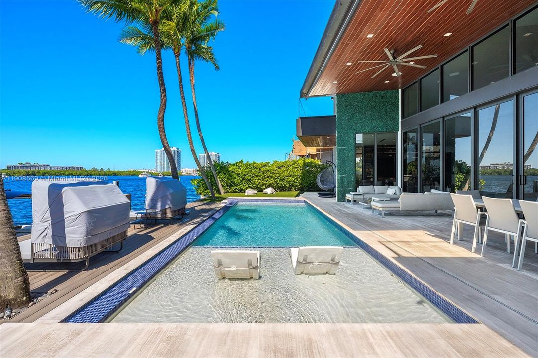 For Sale: $16,900,000 (5 beds, 5 baths, 5347 Square Feet)