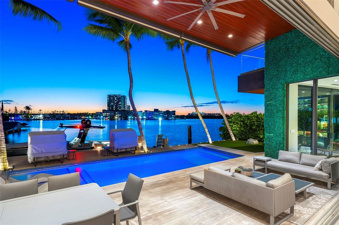 For Sale: $16,900,000 (5 beds, 5 baths, 5347 Square Feet)