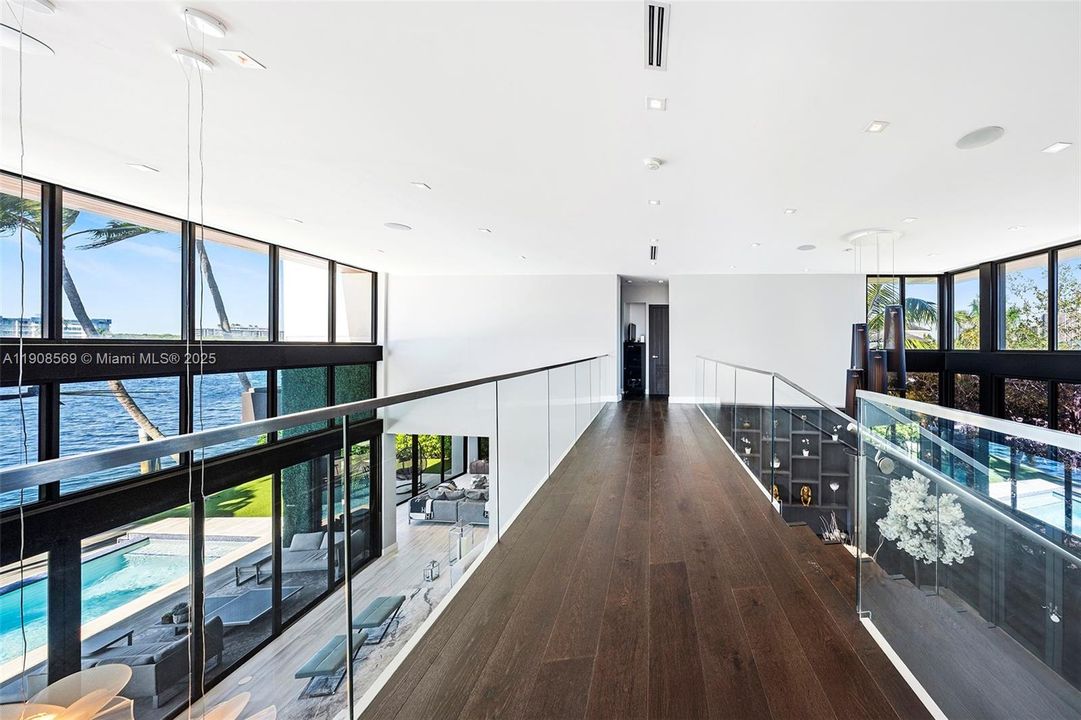 For Sale: $16,900,000 (5 beds, 5 baths, 5347 Square Feet)