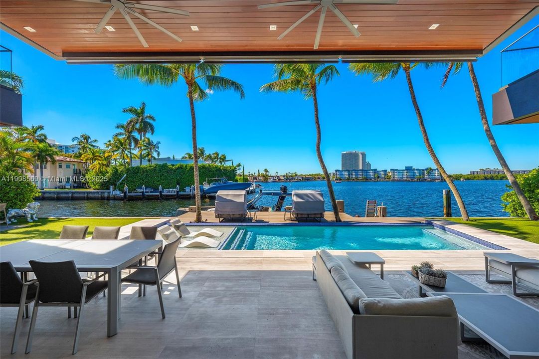 For Sale: $16,900,000 (5 beds, 5 baths, 5347 Square Feet)