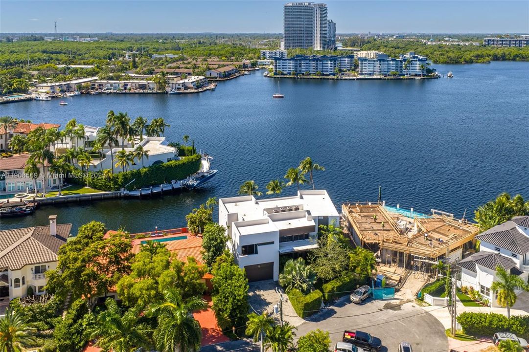 For Sale: $16,900,000 (5 beds, 5 baths, 5347 Square Feet)