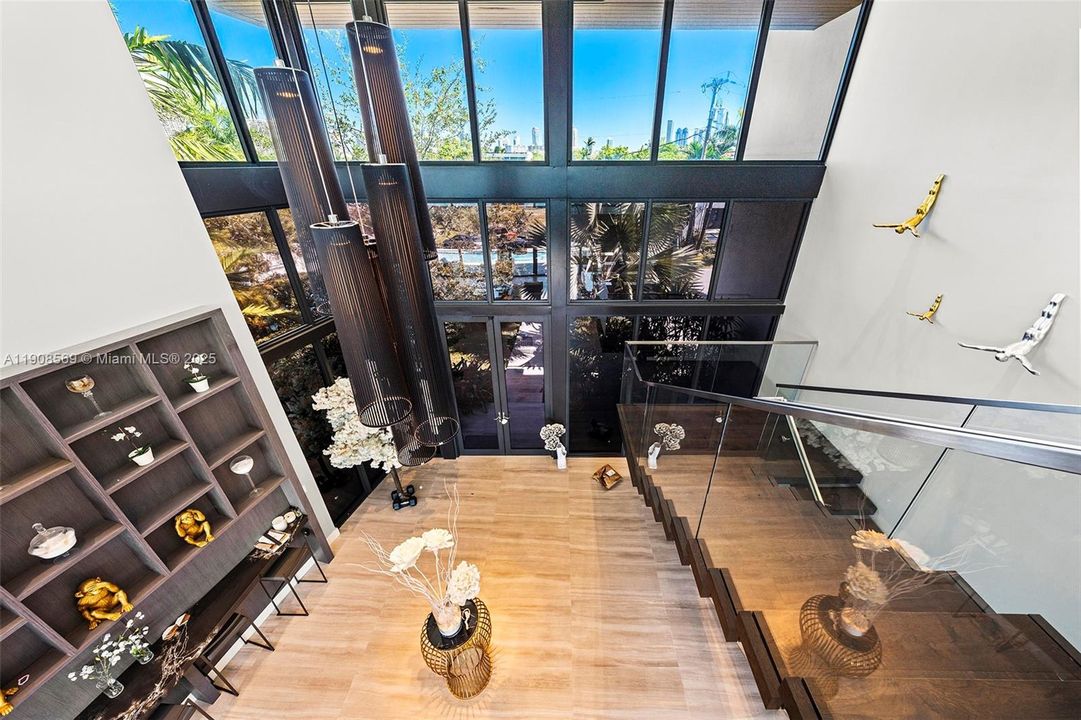 For Sale: $16,900,000 (5 beds, 5 baths, 5347 Square Feet)