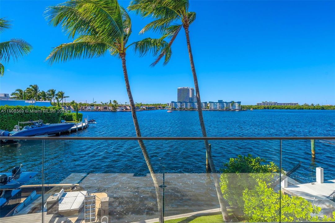 For Sale: $16,900,000 (5 beds, 5 baths, 5347 Square Feet)