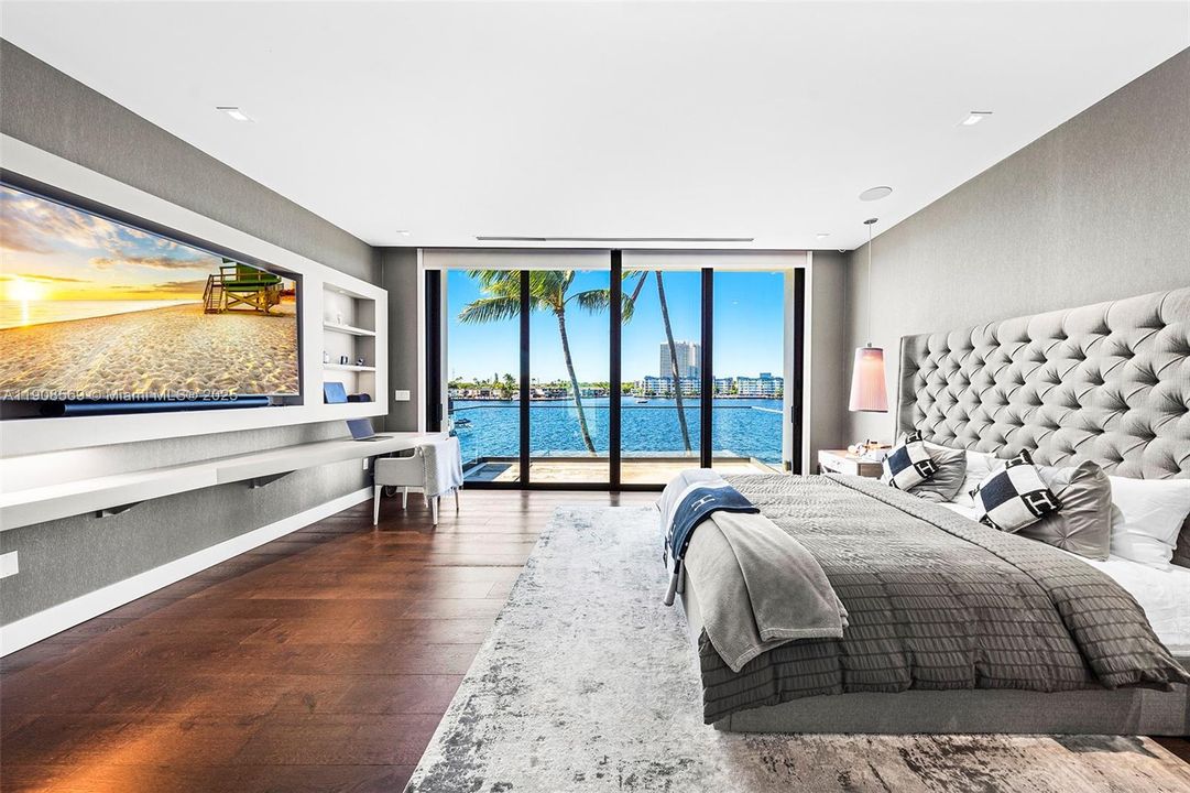 For Sale: $16,900,000 (5 beds, 5 baths, 5347 Square Feet)