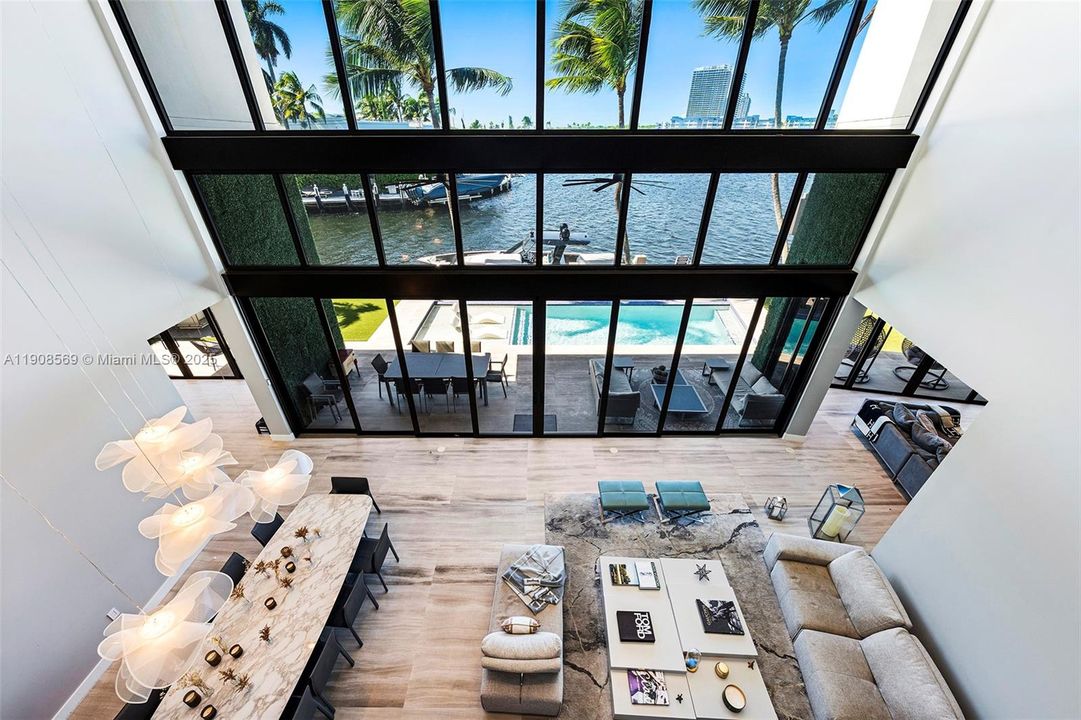 For Sale: $16,900,000 (5 beds, 5 baths, 5347 Square Feet)