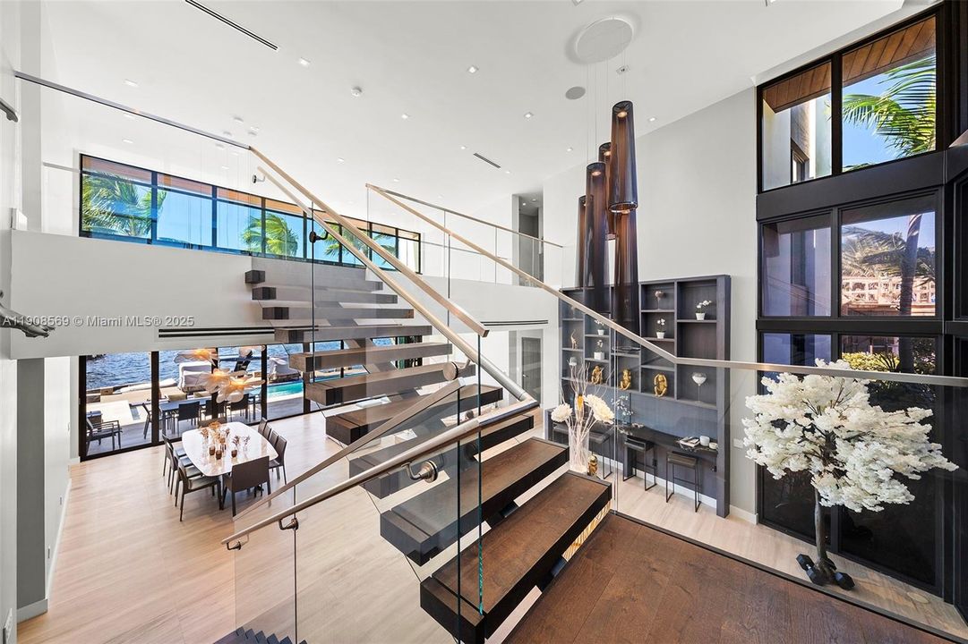 For Sale: $16,900,000 (5 beds, 5 baths, 5347 Square Feet)