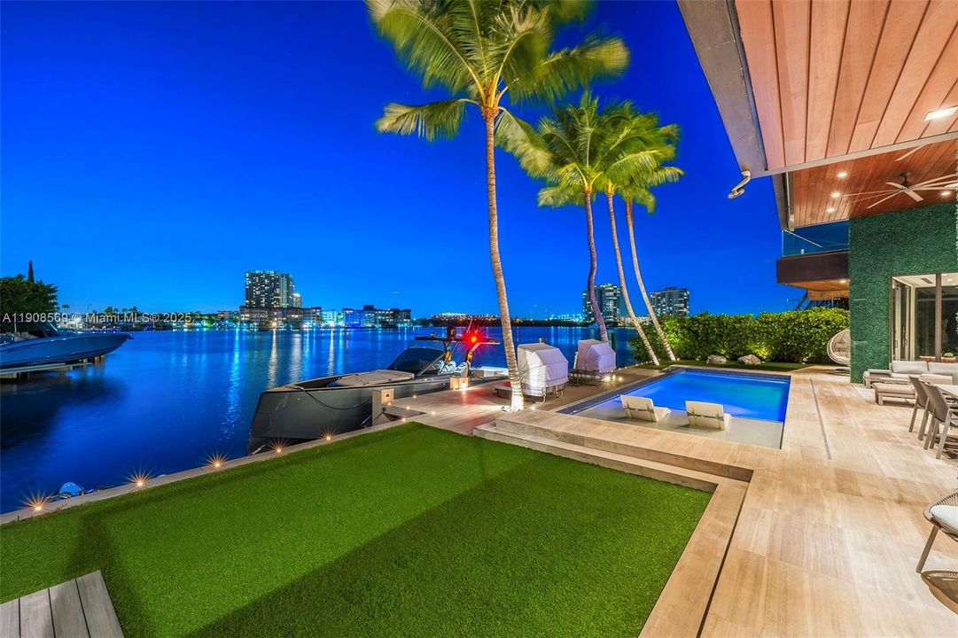 For Sale: $16,900,000 (5 beds, 5 baths, 5347 Square Feet)