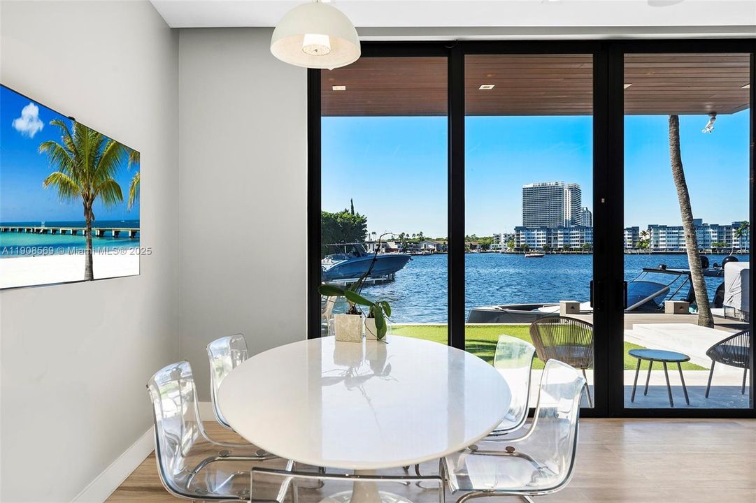 For Sale: $16,900,000 (5 beds, 5 baths, 5347 Square Feet)