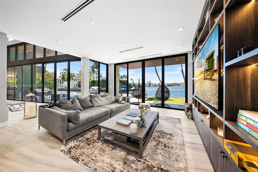 For Sale: $16,900,000 (5 beds, 5 baths, 5347 Square Feet)