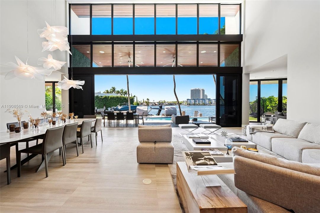 For Sale: $16,900,000 (5 beds, 5 baths, 5347 Square Feet)