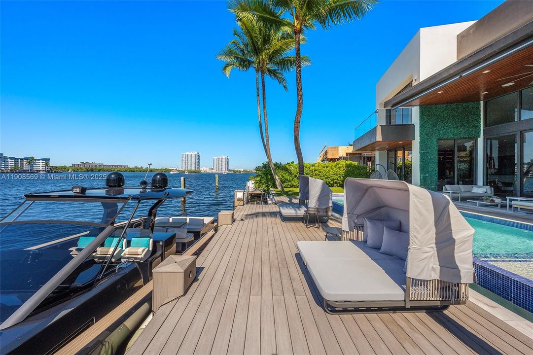 For Sale: $16,900,000 (5 beds, 5 baths, 5347 Square Feet)