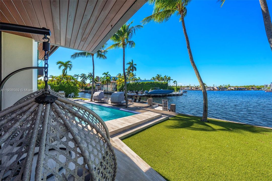 For Sale: $16,900,000 (5 beds, 5 baths, 5347 Square Feet)