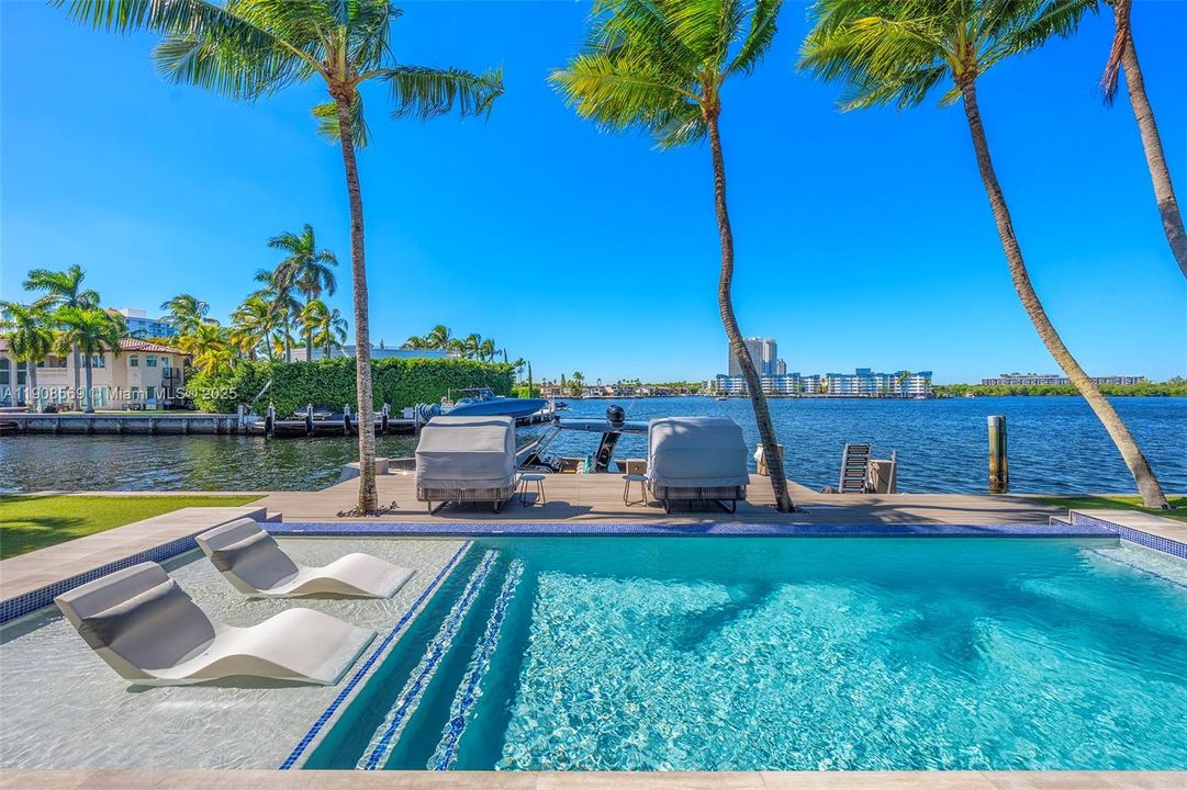 For Sale: $16,900,000 (5 beds, 5 baths, 5347 Square Feet)